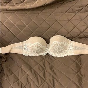 Dream angels multi way 34B bra